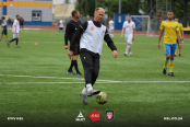 <a href="https://st.getinfootball.com/albums/1082046/6485f7ee2aece_1920.jpg" target="_blank">Завантажити оригінал</a>