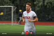 <a href="https://st.getinfootball.com/albums/1082046/6485f7eff275e_1920.jpg" target="_blank">Завантажити оригінал</a>