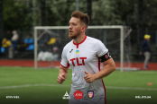 <a href="https://st.getinfootball.com/albums/1082046/6485f7f1dcad6_1920.jpg" target="_blank">Завантажити оригінал</a>