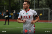 <a href="https://st.getinfootball.com/albums/1082046/6485f7f3ca8a4_1920.jpg" target="_blank">Завантажити оригінал</a>