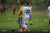 <a href="https://st.getinfootball.com/albums/1082046/6485f7f58c47e_1920.jpg" target="_blank">Завантажити оригінал</a>