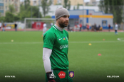 <a href="https://st.getinfootball.com/albums/1082046/6485f7f7495cc_1920.jpg" target="_blank">Завантажити оригінал</a>