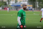 <a href="https://st.getinfootball.com/albums/1082046/6485f7f918e9e_1920.jpg" target="_blank">Завантажити оригінал</a>