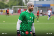 <a href="https://st.getinfootball.com/albums/1082046/6485f7fade37e_1920.jpg" target="_blank">Завантажити оригінал</a>