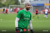 <a href="https://st.getinfootball.com/albums/1082046/6485f7fcbff4b_1920.jpg" target="_blank">Завантажити оригінал</a>