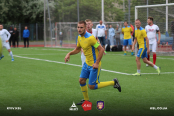 <a href="https://st.getinfootball.com/albums/1082046/6485f7ff1eac2_1920.jpg" target="_blank">Завантажити оригінал</a>