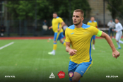 <a href="https://st.getinfootball.com/albums/1082046/6485f801647eb_1920.jpg" target="_blank">Завантажити оригінал</a>