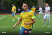 <a href="https://st.getinfootball.com/albums/1082046/6485f8032c36d_1920.jpg" target="_blank">Завантажити оригінал</a>