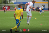 <a href="https://st.getinfootball.com/albums/1082046/6485f804dc7ee_1920.jpg" target="_blank">Завантажити оригінал</a>