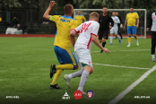<a href="https://st.getinfootball.com/albums/1082046/6485f806a3a22_1920.jpg" target="_blank">Завантажити оригінал</a>