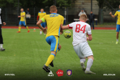 <a href="https://st.getinfootball.com/albums/1082046/6485f80869668_1920.jpg" target="_blank">Завантажити оригінал</a>