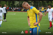 <a href="https://st.getinfootball.com/albums/1082046/6485f80a18ce0_1920.jpg" target="_blank">Завантажити оригінал</a>