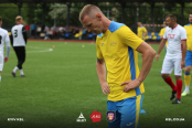 <a href="https://st.getinfootball.com/albums/1082046/6485f80bd4066_1920.jpg" target="_blank">Завантажити оригінал</a>