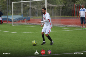 <a href="https://st.getinfootball.com/albums/1082046/6485f80e02d67_1920.jpg" target="_blank">Завантажити оригінал</a>