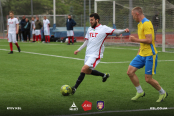 <a href="https://st.getinfootball.com/albums/1082046/6485f80feaef3_1920.jpg" target="_blank">Завантажити оригінал</a>