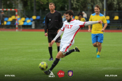 <a href="https://st.getinfootball.com/albums/1082046/6485f8119b368_1920.jpg" target="_blank">Завантажити оригінал</a>