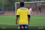 <a href="https://st.getinfootball.com/albums/1082046/6485f81373781_1920.jpg" target="_blank">Завантажити оригінал</a>