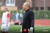 <a href="https://st.getinfootball.com/albums/1082046/6485f8152289d_1920.jpg" target="_blank">Завантажити оригінал</a>