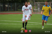 <a href="https://st.getinfootball.com/albums/1082046/6485f816cbf58_1920.jpg" target="_blank">Завантажити оригінал</a>