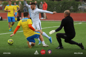 <a href="https://st.getinfootball.com/albums/1082046/6485f818aa2dd_1920.jpg" target="_blank">Завантажити оригінал</a>