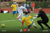 <a href="https://st.getinfootball.com/albums/1082046/6485f81a7f506_1920.jpg" target="_blank">Завантажити оригінал</a>