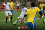 <a href="https://st.getinfootball.com/albums/1082046/6485f81c46020_1920.jpg" target="_blank">Завантажити оригінал</a>