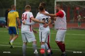 <a href="https://st.getinfootball.com/albums/1082046/6485f81e0d21f_1920.jpg" target="_blank">Завантажити оригінал</a>