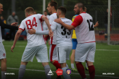<a href="https://st.getinfootball.com/albums/1082046/6485f81fe3e88_1920.jpg" target="_blank">Завантажити оригінал</a>