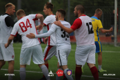 <a href="https://st.getinfootball.com/albums/1082046/6485f821c3e6f_1920.jpg" target="_blank">Завантажити оригінал</a>