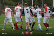 <a href="https://st.getinfootball.com/albums/1082046/6485f8239730c_1920.jpg" target="_blank">Завантажити оригінал</a>