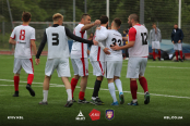 <a href="https://st.getinfootball.com/albums/1082046/6485f82567a0d_1920.jpg" target="_blank">Завантажити оригінал</a>