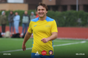 <a href="https://st.getinfootball.com/albums/1082046/6485f8271c366_1920.jpg" target="_blank">Завантажити оригінал</a>