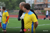 <a href="https://st.getinfootball.com/albums/1082046/6485f828bcc6d_1920.jpg" target="_blank">Завантажити оригінал</a>