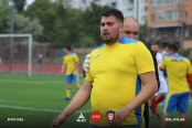 <a href="https://st.getinfootball.com/albums/1082046/6485f82a7322c_1920.jpg" target="_blank">Завантажити оригінал</a>