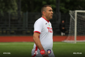 <a href="https://st.getinfootball.com/albums/1082046/6485f82c3ccf4_1920.jpg" target="_blank">Завантажити оригінал</a>