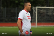 <a href="https://st.getinfootball.com/albums/1082046/6485f82e36520_1920.jpg" target="_blank">Завантажити оригінал</a>