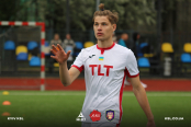 <a href="https://st.getinfootball.com/albums/1082046/6485f83038d00_1920.jpg" target="_blank">Завантажити оригінал</a>