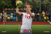 <a href="https://st.getinfootball.com/albums/1082046/6485f8325cfb7_1920.jpg" target="_blank">Завантажити оригінал</a>