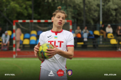 <a href="https://st.getinfootball.com/albums/1082046/6485f83440348_1920.jpg" target="_blank">Завантажити оригінал</a>