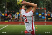 <a href="https://st.getinfootball.com/albums/1082046/6485f83612544_1920.jpg" target="_blank">Завантажити оригінал</a>