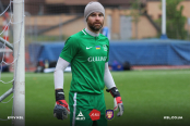 <a href="https://st.getinfootball.com/albums/1082047/6485f8f1447f9_1920.jpg" target="_blank">Завантажити оригінал</a>