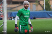 <a href="https://st.getinfootball.com/albums/1082047/6485f8f41eb5d_1920.jpg" target="_blank">Завантажити оригінал</a>