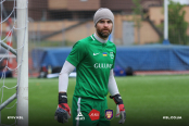 <a href="https://st.getinfootball.com/albums/1082047/6485f8f6e07e0_1920.jpg" target="_blank">Завантажити оригінал</a>