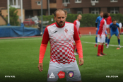 <a href="https://st.getinfootball.com/albums/1082047/6485f8f99ed87_1920.jpg" target="_blank">Завантажити оригінал</a>