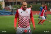 <a href="https://st.getinfootball.com/albums/1082047/6485f8fbb0e05_1920.jpg" target="_blank">Завантажити оригінал</a>