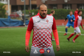 <a href="https://st.getinfootball.com/albums/1082047/6485f8fe00d76_1920.jpg" target="_blank">Завантажити оригінал</a>