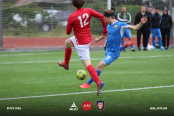 <a href="https://st.getinfootball.com/albums/1082047/6485f9005f8ec_1920.jpg" target="_blank">Завантажити оригінал</a>