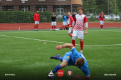<a href="https://st.getinfootball.com/albums/1082047/6485f902ebc35_1920.jpg" target="_blank">Завантажити оригінал</a>