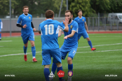 <a href="https://st.getinfootball.com/albums/1082047/6485f90506645_1920.jpg" target="_blank">Завантажити оригінал</a>
