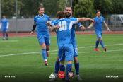 <a href="https://st.getinfootball.com/albums/1082047/6485f908b4130_1920.jpg" target="_blank">Завантажити оригінал</a>